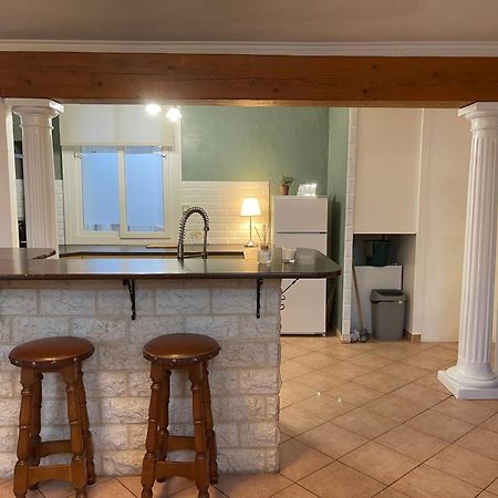 Duplex Nimes 5 Rue Sainte Catherine מראה חיצוני תמונה